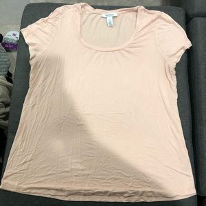 WHBM Tshirt
